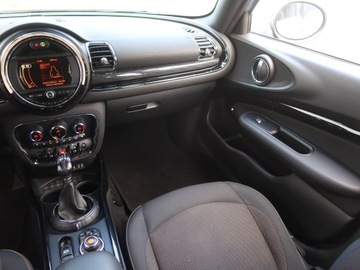 Mini Clubman F54 Kombi 1.5 136KM 2016 MINI Clubman Cooper, Salon Polska, Automat, zdjęcie 7