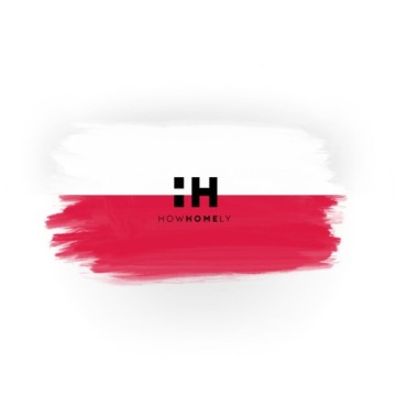 Подставка для цветов Подставка для цветов х 4 КАСКАД черно-белая