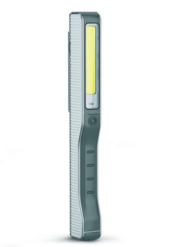 LAMPA WARSZTATOWA PENLIGHT PREMIUM COLOR