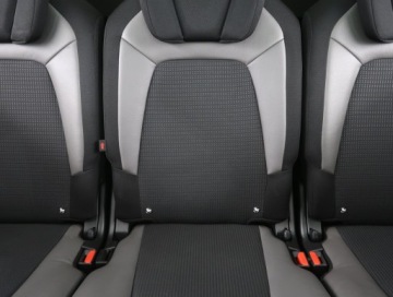 Citroen C4 Picasso II 2013 Citroen C4 Picasso 1.6 HDi, Navi, Xenon, Klima, zdjęcie 9