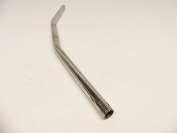 РУЛЕВОЕ КОЛЕСО TOMMASELLI 0026 G06 70 СМ 22 ММ УНИВЕРСАЛЬНОЕ