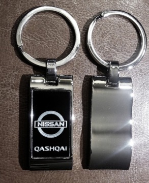 БРЕЛОК PEUGEOT + брелок с гравировкой