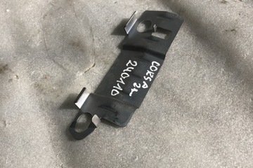 JINÉ DÍLY KOMORA MOTORU OPEL CORSA F 98279295 1.5L DIESEL 75KW 2023