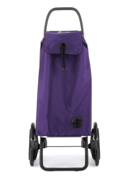 I-Max MF 6 43L Тележка для покупок читать далее Rolser