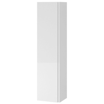 SZAFKA ŁAZIENKOWA WYSOKA 160 CM SŁUPEK CERSANIT