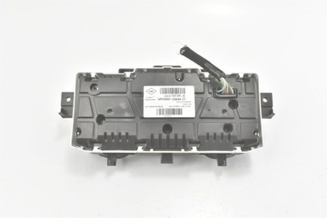 ЧАСЫ СЧЕТЧИКА 248107473R OPEL VIVARO B RENAULT TRAFIC III