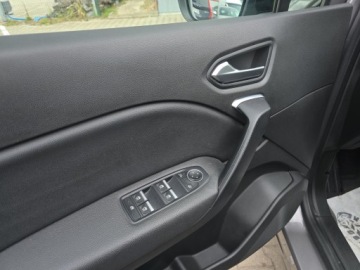 Renault Captur II Crossover 1.0 TCe 90KM 2022 Captur 1.0 TCe Intens, zdjęcie 9