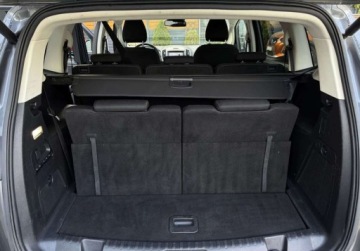 Ford S-Max II Van 1.5 EcoBoost 165KM 2019 Ford S-Max II 1.5 165KM 95.000km 7 osobowy ZAREJESTROWANY bezwypadkowy, zdjęcie 34
