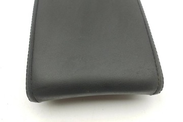 LOKETNÍ OPĚRKA MAZDA 6 ESTATE (GH) GHR102130725 2.2L DIESEL 120KW 2013