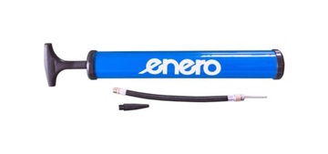 Рекреационный баскетбольный мяч, размер 6 + насос для мячей