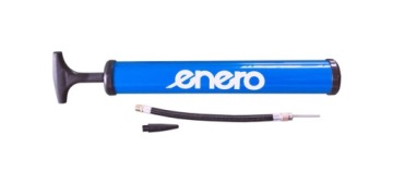 Развлекательный футбольный мяч для сада для детей, размер 5 + насос для мячей