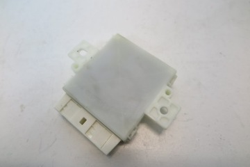 MERCEDES CLS W218 MODUL PDC A2189000301