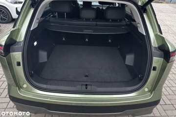  Jaecoo 7 Jaecoo 7 Offroad najtansza oferta Leasingu i wynajmu w Polsce 1.6, zdjęcie 3