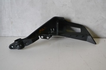 handbar Yamaha MT07 Tracer