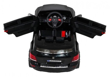 АККУМУЛЯТОР CITY RIDER LED EVA 2X35W