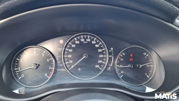 Mazda 3 IV Hatchback 2.0 Skyactiv-G 122KM 2019 Mazda 3 2.0Benz 123KM manual Navi kamera head up 100 bezwypadek 2.0 123KM, zdjęcie 21