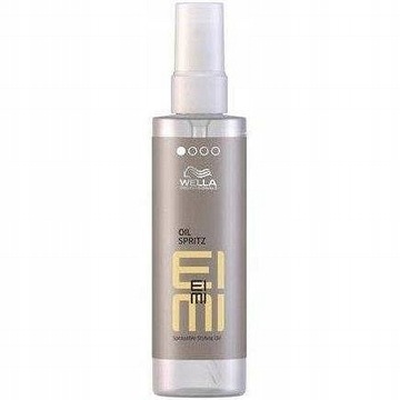 Wella Eimi Olejek Spray 95ml