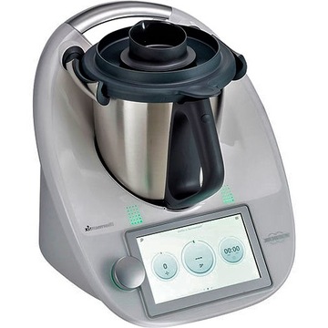 НОЖ VORWERK THERMOMIX TM6 ORIGINAL TM 6 НОЖИ НОВЫЕ