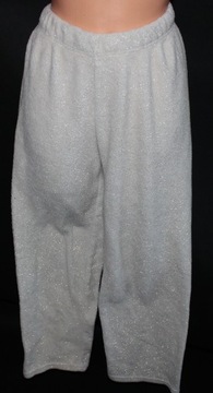 POLAROWE SPODNIE ROZMIAR 34/36