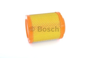 BOSCH P7128 - FILTR OLEJE DO VOZIDLA + F 026 400 413 VZDUCHU