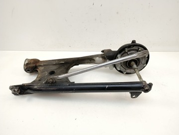 YAMAHA VIRAGO 535 WAHACZ KARDAN