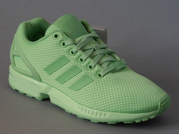 BUTY ADIDAS ZX FLUX W (S80313) r. 36 2/3