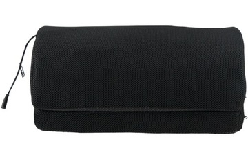 ПОДОГРЕВАЕМЫЙ МАТЕРИАЛ ОФИСНАЯ ПОДСТАВКА ДЛЯ НОГ ARTNICO MIZO MESH