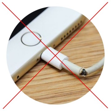 ПИКАЧУ ДЕТЕКТИВ ПОКЕМОН USB ЗАРЯДНОЕ УСТРОЙСТВО КАБЕЛЬ ЧЕХОЛ