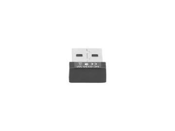 Сетевая карта Lanberg N150 NC-0150-WI (USB 2.0)