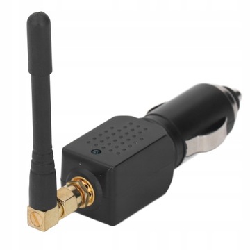 GPS-УСТРОЙСТВО ПРОТИВ СЛЕЖЕНИЯ АВТОМОБИЛЯ