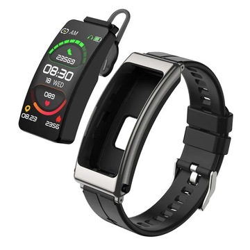 Smart Watch Bluetooth Bracelet Watch