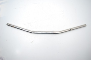 HONDA VT 125 SHADOW руль