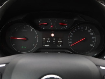 Opel 2019 Opel Grandland 1.5 CDTI, Klima, Tempomat, zdjęcie 5