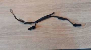 MERCEDES W212 PŘÍVOD ANTÉNY A2128208289