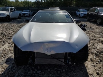 BMW 2023 BMW M8 50XI 2023 4.4l 4.4 Benzyna 523KM, zdjęcie 5