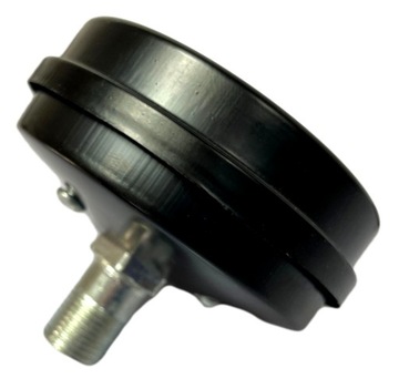 Воздушный фильтр компрессора КОМПРЕССОР 3/8 -16мм