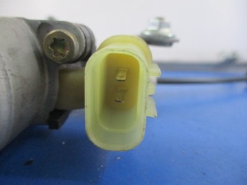 KIA PICANTO 5D ZVEDÁK OKNO PŘEDNÍ LEVÝ 2PIN
