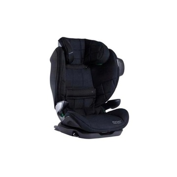 FOTELIK MAXSPACE COMFORT SYSTEM+ 15-36KG ISOFIX