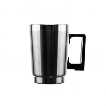 K2 VAPRON PRO D7900 КОМПЛЕКТ ДЛЯ РЕГЕНЕРАЦИИ ФАР
