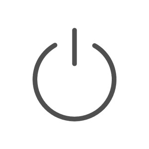 radiankomputery 14th. INTEL CORE i7 14700F 16GB RTX 3060 12GB SSD GLASS RGB