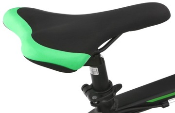 Мужской горный велосипед INDIANA X-Pulser 2.6 26 дюймов