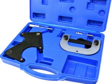 BLOKADA ROZRZĄDU RENAULT 1.2-2.0 16V DO BLOKOWANIA