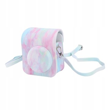 ЧЕХОЛ ДЛЯ КАМЕРЫ FUJIFILM INSTAX MINI 12