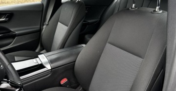 Mercedes Klasa C W206 Kombi 2.0 200d 163KM 2023 Mercedes-Benz Klasa C Salon PL Od Dealera Kamera Czujniki LED CarPlay Andr, zdjęcie 10