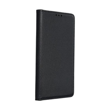 Kabura Smart Case bookSamsung Vivo Y70 V2023