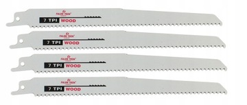 НАБОР ПИЛ РЕЦИМЕР 28 ШТ. НОЖЕЙ НАБОР ПИЛ 28 ШТ.