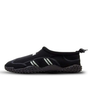 BUTY JOBE AQUA SHOES 