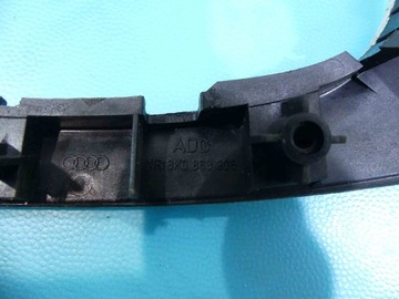 ДЕКОРАЦИЯ AUDI A4 B8 ЕВРОПА 8K1857186F