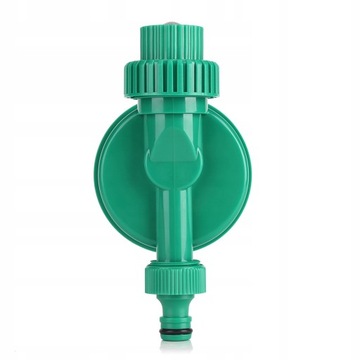 ПРОГРАММИСТ ТАЙМЕР ОРОШЕНИЯ УПРАВЛЕНИЕ КОМНАТНЫЕ ЧАСЫ