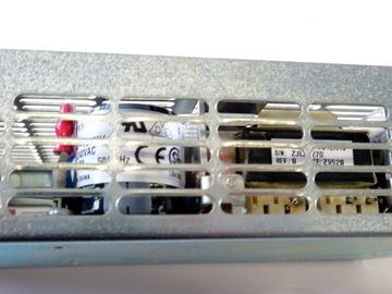 NLP40-7612 Блок питания 12 В/3,3 А, 40 Вт